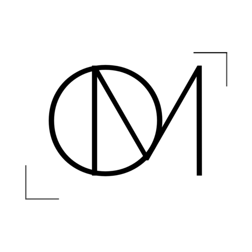 Logo de Owen Marín