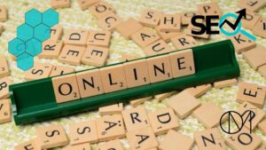 Identificar keywords e introducirlas en nuestro texto de manera orgánica