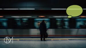 Reflexiones sobre la soledad en el siglo XXI