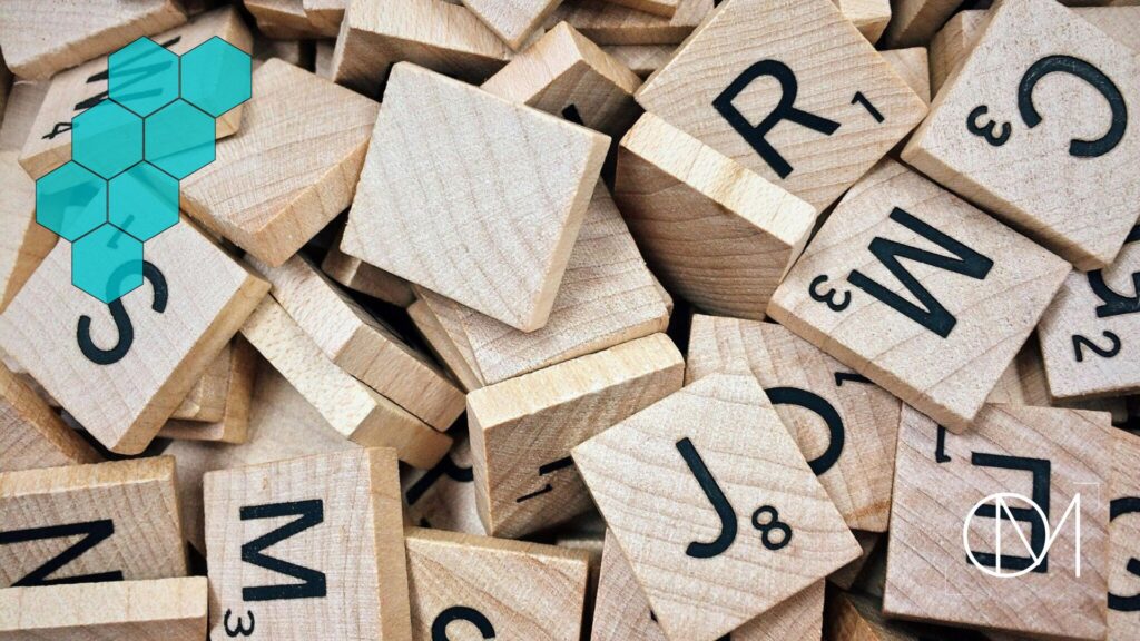 contador de palabras Contador de palabras y caracteres online gratis