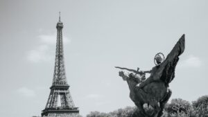 Apuntes de francés