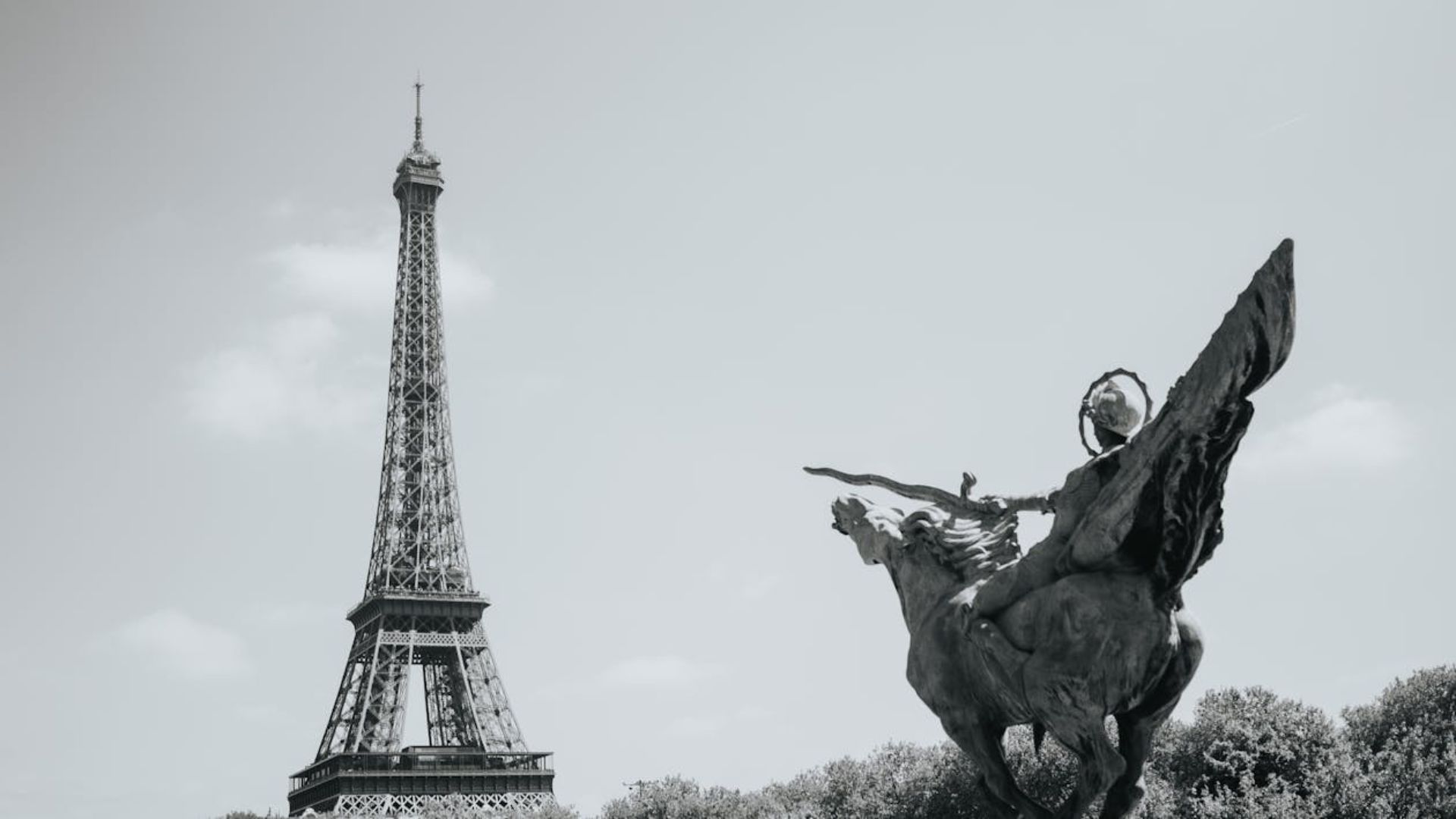 Apuntes de francés