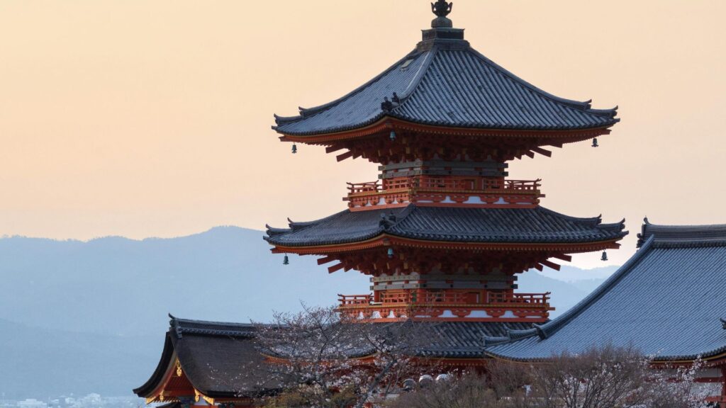 Apuntes de japonés