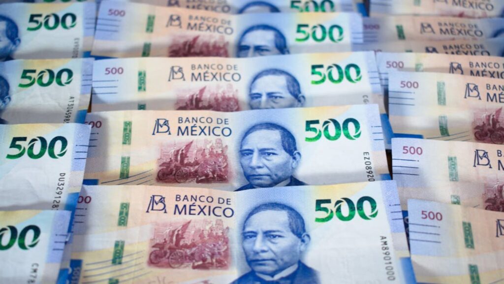 Cómo se paga un día de descanso laboral en México Cómo se paga un día de descanso laboral en México