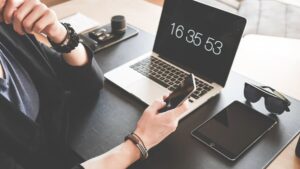 Derechos digitales en México: panorama actual