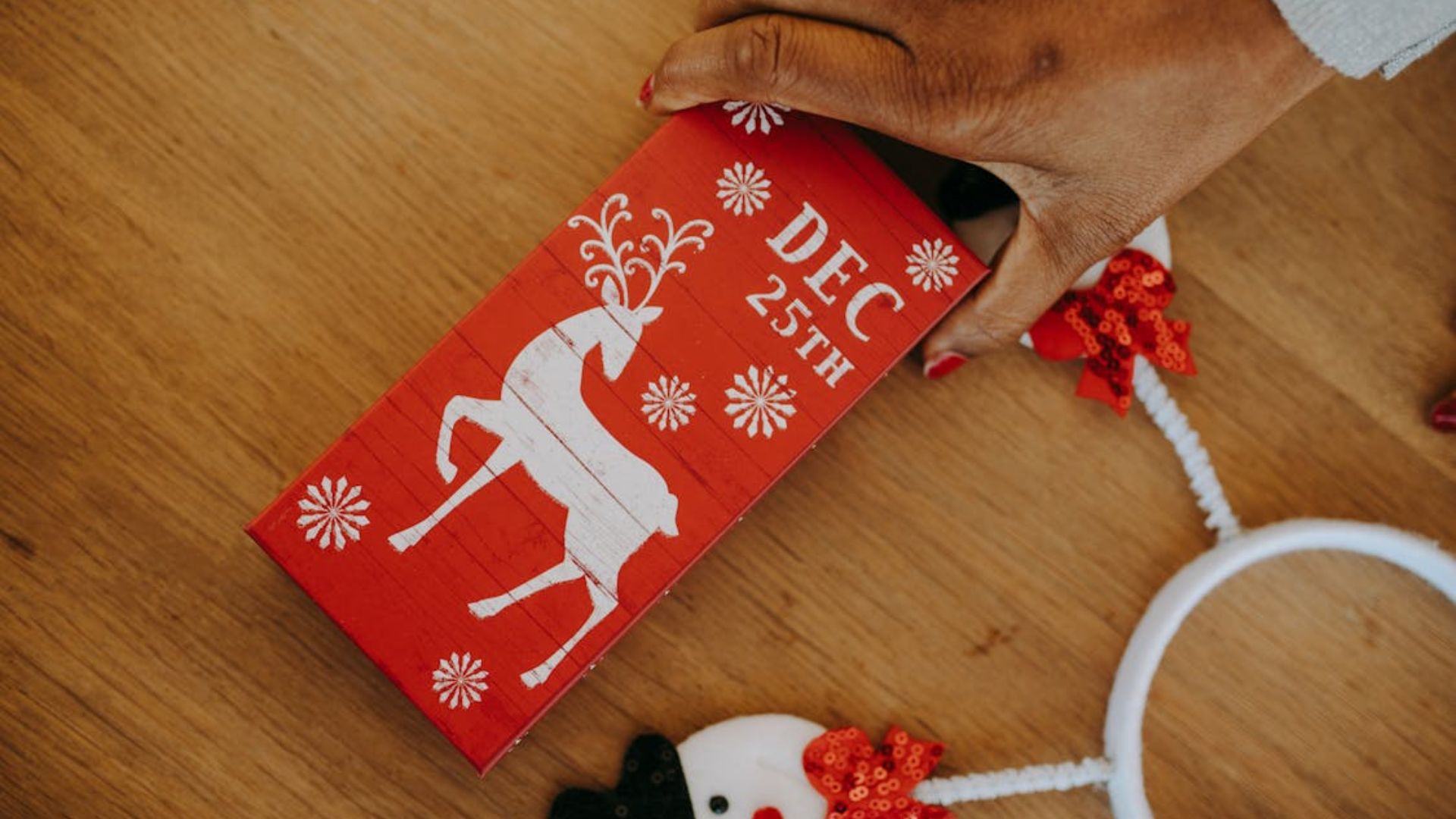 Por qué el 25 de diciembre es día de descanso obligado en México