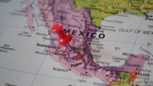 Stop Killing Games: Derechos digitales y productos electrónicos en México