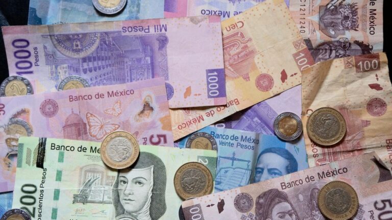 15 y 16 de septiembre son festivos en México, pero no se pagan igual