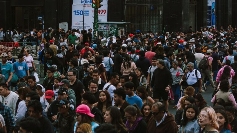 Salario mínimo en más de 15 mil pesos