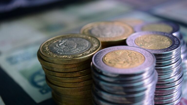 Salario: los términos más comunes de él y en qué momento se ocupan