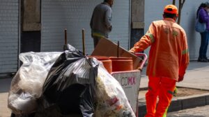 Una simulación de progreso: 40 horas laborales sin 2 días de descanso obligatorio