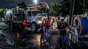 Uno por cada seis_ ¿Cómo afecta la falta del segundo día de descanso semanal en la ley?