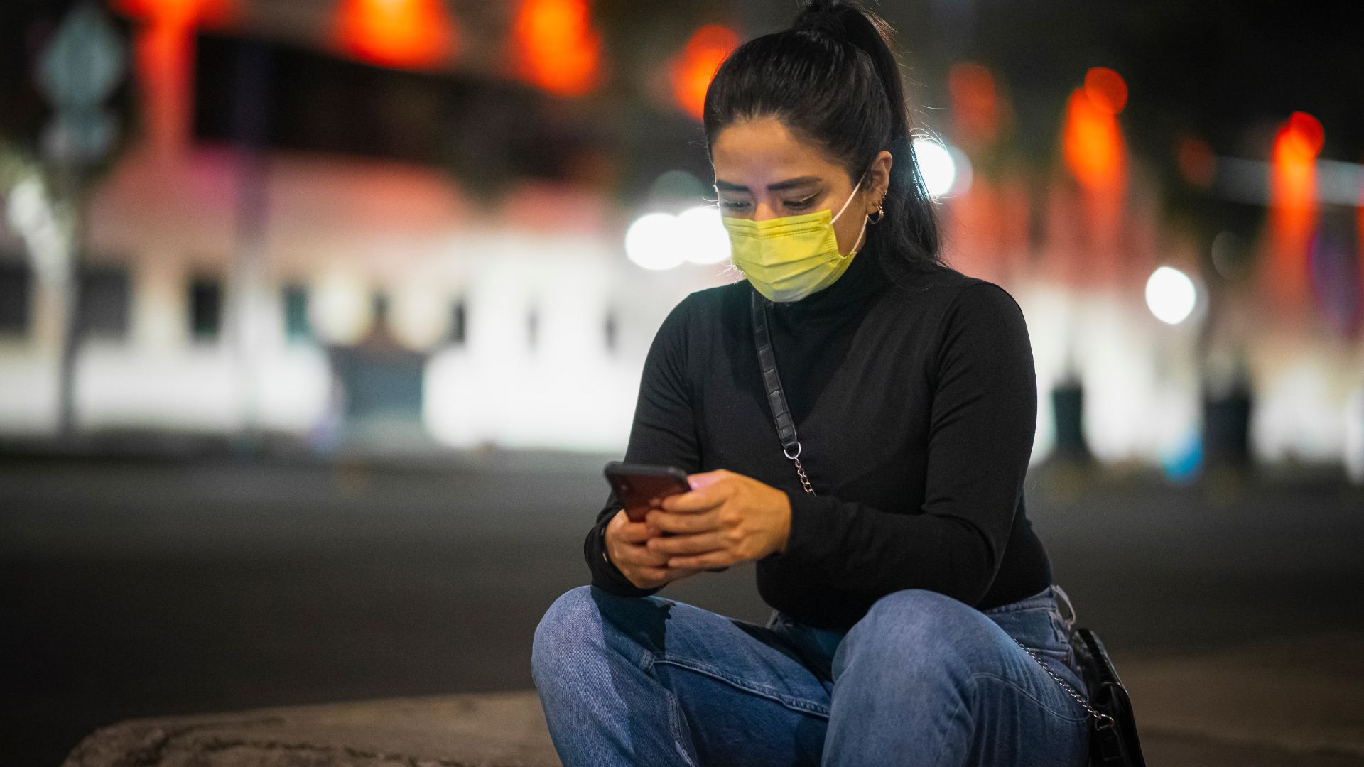 Aumento de fraude en línea y los problemas en ciberseguridad que enfrenta México