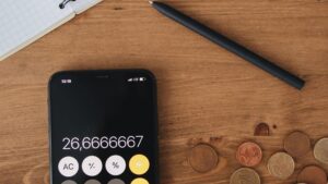 ¿Adiós al efectivo_ Una lectura para entender los alcances de la Ley de Economía Digital